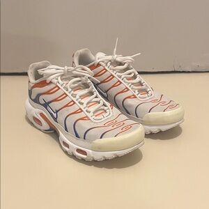 Nike Wmns Air Max Plus